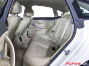 BMW 4 серии F32/F33/F36 Рестайлинг Москва  - изображение 27