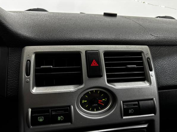 Lada (ВАЗ) Priora I Рестайлинг с пробегом 2013 года, цена 480 000 рублей, 132000 км, седан, Автокод Объявления