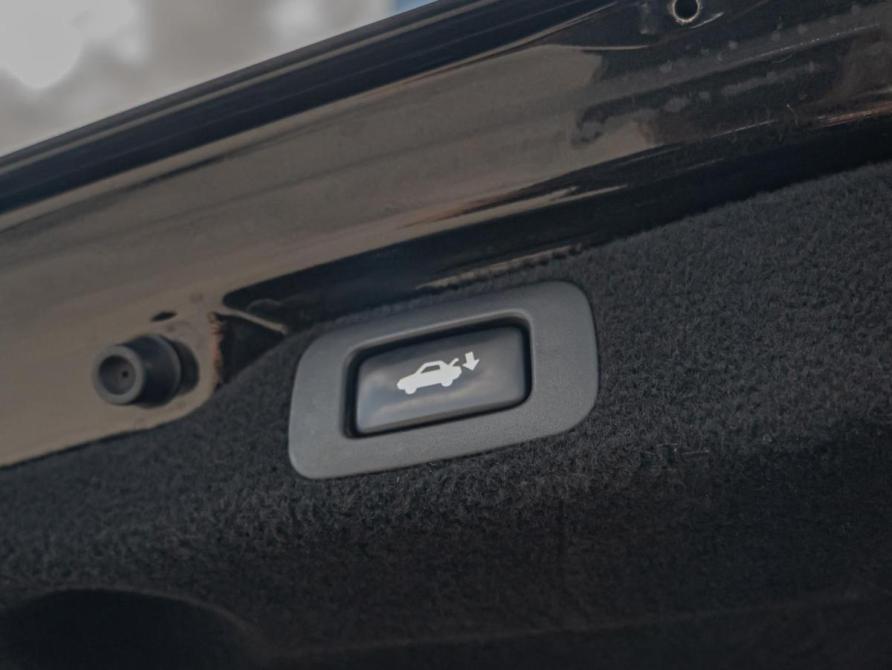 Lexus GS IV Краснодар  - изображение 30