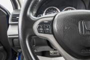 Honda Accord VIII Барнаул  - изображение 42