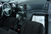 Hyundai Elantra IV (HD) Омск  - изображение 39