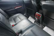 Toyota Camry VII (XV50) Тюмень  - изображение 33