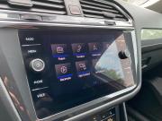 Volkswagen Tiguan II Рестайлинг Екатеринбург  - изображение 45