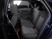 Volkswagen Polo V Рестайлинг Минеральные Воды  - изображение 24