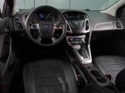 Ford Focus III Воронеж  - изображение 23