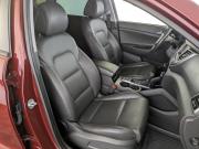 Hyundai Tucson III Москва  - изображение 50