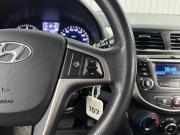 Hyundai Solaris I Рестайлинг Краснодар  - изображение 36