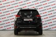 Nissan X-Trail III Рестайлинг Сургут  - изображение 36