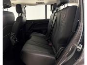 Haval H9 II Москва  - изображение 23