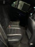 Mercedes-Benz GLE II (V167) Краснодар  - изображение 55