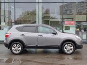 Nissan Qashqai I Рестайлинг Ижевск  - изображение 27