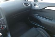 Citroen C4 II Иваново  - изображение 39