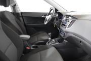 Hyundai Creta I Санкт-Петербург  - изображение 27