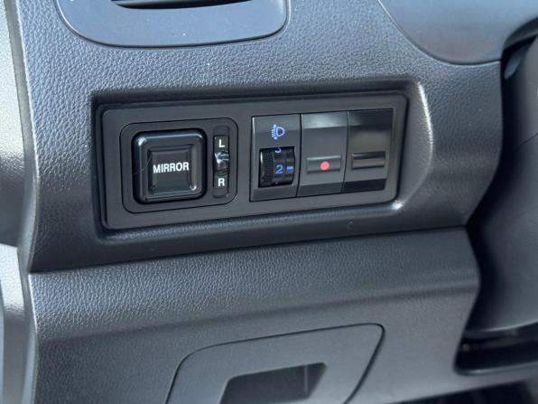 Geely GC6 с пробегом 2014 года, цена 435 000 рублей, 46655 км, седан, Автокод Объявления