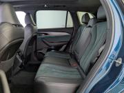 Geely Monjaro I Москва  - изображение 41