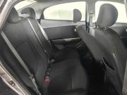 Kia Rio III Москва  - изображение 29