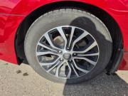 Hyundai i30 I Рестайлинг Москва  - изображение 25
