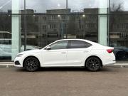 Skoda Octavia IV (A8) Самара  - изображение 22