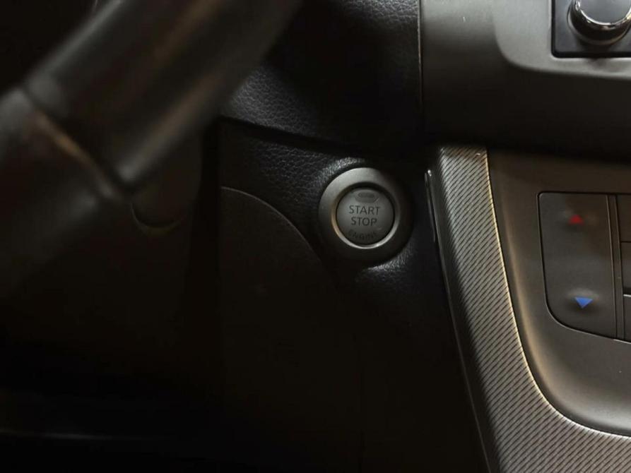Nissan Tiida II Красноярск  - изображение 18