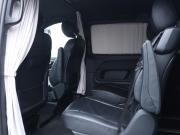 Mercedes-Benz V-Класс III (W447) Москва  - изображение 43