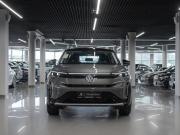 Volkswagen Tavendor I Рестайлинг Москва  - изображение 37