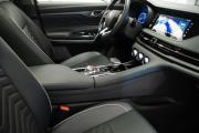 Changan CS95 I Рестайлинг 2 Москва  - изображение 70