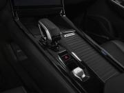 Geely Boyue Cool Ставрополь  - изображение 32