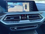 BMW X5 IV (G05/G18) Пермь  - изображение 67