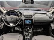 Nissan Terrano III (D10) Москва  - изображение 41