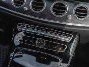 Mercedes-Benz E-Класс V (W213 S213 C238) Москва  - изображение 36