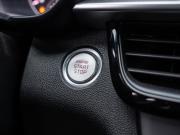 Kia Optima IV Рестайлинг Краснодар  - изображение 44