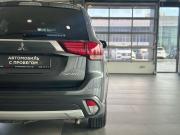 Mitsubishi Outlander III Рестайлинг 2 Новосибирск  - изображение 40