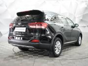Kia Sorento III Prime Ульяновск  - изображение 26