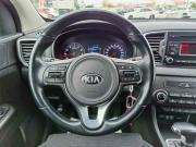Kia Sportage IV Тюмень  - изображение 41
