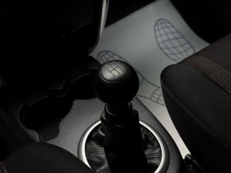 Suzuki SX4 I (Classic) Рестайлинг Ижевск  - изображение 17