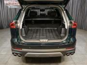 Chery Tiggo 8 Pro Max I Рестайлинг Москва  - изображение 38