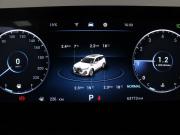 Chery Tiggo 7 Pro Max I Старый Оскол  - изображение 44