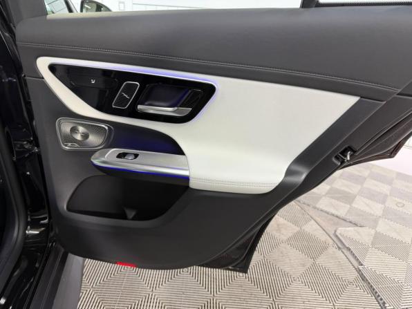 Новый Mercedes-Benz GLC Coupe II (C254) 2026 года, цена 10 010 000 рублей, внедорожник, Автокод Объявления