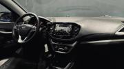 Lada (ВАЗ) Vesta I Смоленск  - изображение 33