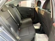 Hyundai Solaris II Ярославль  - изображение 54
