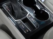Kia Carnival III Москва  - изображение 33