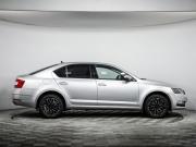 Skoda Octavia III (A7) Рестайлинг Санкт-Петербург  - изображение 30