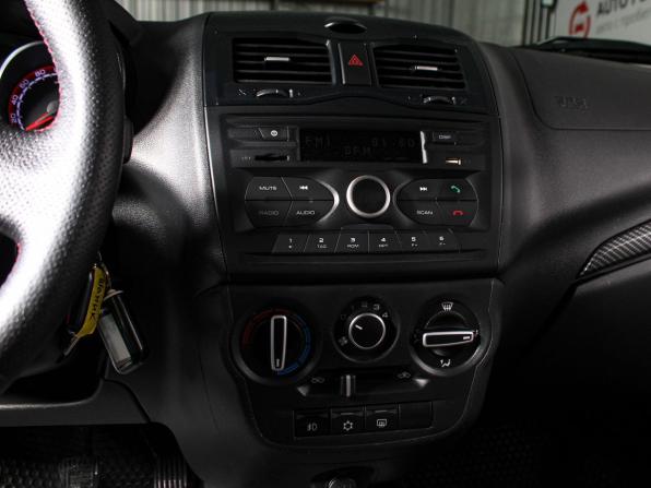 Lada (ВАЗ) Granta I Рестайлинг с пробегом 2023 года, цена 930 000 рублей, 73890 км, седан, Автокод Объявления