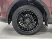 Toyota RAV4 IV (XA40) Рестайлинг Казань  - изображение 44