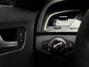 Audi A4 IV (B8) Ижевск  - изображение 58