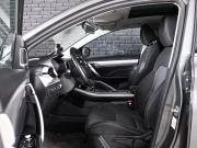 Geely Coolray I Екатеринбург  - изображение 26