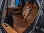 Land Rover Range Rover IV Рестайлинг Краснодар  - изображение 37