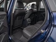 Audi Q5 II (FY) Краснодар  - изображение 34