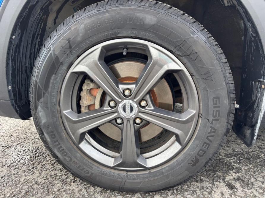 Haval F7 I Москва  - изображение 7