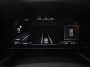 Haval H3 I Санкт-Петербург  - изображение 53